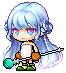 Nixa
